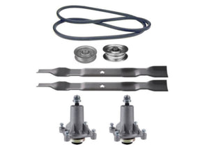 Ariens 936046 936051 936060 42" Mower Deck Parts Kit