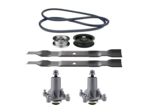 Ariens 936049 936073 936074 42" Lawn Mower Deck Parts Rebuild Kit