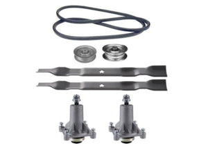 Ariens 936007 936046 936047 42" Lawn Mower Deck Parts Rebuild Kit