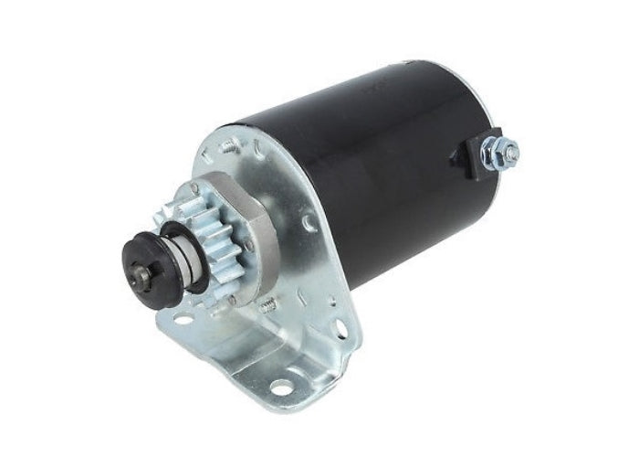 Briggs & Stratton 313777 31A507 31A607 31A677 12 Volt Electric Starter