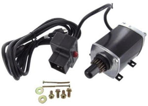 Ariens 11528DLE 11528LE 1328DLE 1332LE Snow Blower 120V Starter Kit