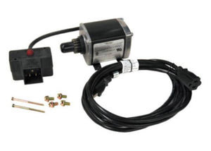 Tecumseh 32386 32901 33328 A-D 33518 A-C 120 Volt Electric Starter Kit